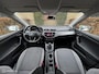 SEAT Ibiza 1.0 TSI Style Business Intense Carplay*Cruise*Airco