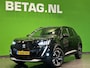 Peugeot e-2008 EV GT 50 kWh | Schuifdak | Camera | Stoelverwarming |