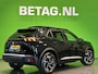 Peugeot e-2008 EV GT 50 kWh | Schuifdak | Camera | Stoelverwarming |