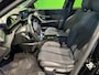 Peugeot e-2008 EV GT 50 kWh | Schuifdak | Camera | Stoelverwarming |