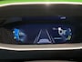 Peugeot e-2008 EV GT 50 kWh | Schuifdak | Camera | Stoelverwarming |