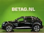 Peugeot e-2008 EV GT 50 kWh | Schuifdak | Camera | Stoelverwarming |