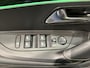 Peugeot e-2008 EV GT 50 kWh | Schuifdak | Camera | Stoelverwarming |