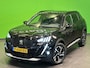 Peugeot e-2008 EV GT 50 kWh | Schuifdak | Camera | Stoelverwarming |