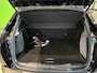 Peugeot e-2008 EV GT 50 kWh | Schuifdak | Camera | Stoelverwarming |