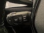 Peugeot e-2008 EV GT 50 kWh | Schuifdak | Camera | Stoelverwarming |