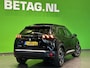 Peugeot e-2008 EV GT 50 kWh | Schuifdak | Camera | Stoelverwarming |