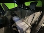 Peugeot e-2008 EV GT 50 kWh | Schuifdak | Camera | Stoelverwarming |