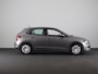 Volkswagen Polo 1.0 MPI Comfortline | Cruise controle | Apple Carplay en Android auto |