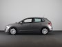 Volkswagen Polo 1.0 MPI Comfortline | Cruise controle | Apple Carplay en Android auto |