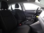 Volkswagen Polo 1.0 MPI Comfortline | Cruise controle | Apple Carplay en Android auto |