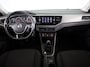 Volkswagen Polo 1.0 MPI Comfortline | Cruise controle | Apple Carplay en Android auto |
