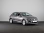 Volkswagen Polo 1.0 MPI Comfortline | Cruise controle | Apple Carplay en Android auto |