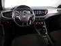 Volkswagen Polo 1.0 MPI Comfortline | Cruise controle | Apple Carplay en Android auto |