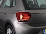 Volkswagen Polo 1.0 MPI Comfortline | Cruise controle | Apple Carplay en Android auto |