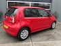Skoda Citigo 1.0MPI 60pk Greentech Fresh Airco Cruise Control