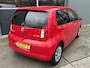 Skoda Citigo 1.0MPI 60pk Greentech Fresh Airco Cruise Control