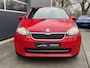 Skoda Citigo 1.0MPI 60pk Greentech Fresh Airco Cruise Control