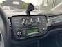 Skoda Citigo 1.0MPI 60pk Greentech Fresh Airco Cruise Control