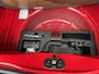 Skoda Citigo 1.0MPI 60pk Greentech Fresh Airco Cruise Control