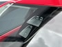 Skoda Citigo 1.0MPI 60pk Greentech Fresh Airco Cruise Control