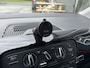 Skoda Citigo 1.0MPI 60pk Greentech Fresh Airco Cruise Control