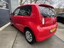 Skoda Citigo 1.0MPI 60pk Greentech Fresh Airco Cruise Control