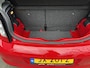 Skoda Citigo 1.0MPI 60pk Greentech Fresh Airco Cruise Control