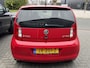 Skoda Citigo 1.0MPI 60pk Greentech Fresh Airco Cruise Control