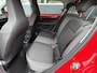 Skoda Citigo 1.0MPI 60pk Greentech Fresh Airco Cruise Control