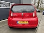 Skoda Citigo 1.0MPI 60pk Greentech Fresh Airco Cruise Control