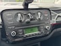 Skoda Citigo 1.0MPI 60pk Greentech Fresh Airco Cruise Control
