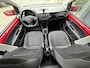 Skoda Citigo 1.0MPI 60pk Greentech Fresh Airco Cruise Control