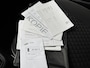 Skoda Citigo 1.0MPI 60pk Greentech Fresh Airco Cruise Control