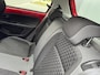 Skoda Citigo 1.0MPI 60pk Greentech Fresh Airco Cruise Control