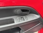 Skoda Citigo 1.0MPI 60pk Greentech Fresh Airco Cruise Control