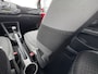 Skoda Citigo 1.0MPI 60pk Greentech Fresh Airco Cruise Control