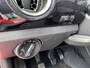 Skoda Citigo 1.0MPI 60pk Greentech Fresh Airco Cruise Control