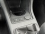 Skoda Citigo 1.0MPI 60pk Greentech Fresh Airco Cruise Control