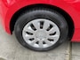 Skoda Citigo 1.0MPI 60pk Greentech Fresh Airco Cruise Control