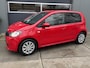 Skoda Citigo 1.0MPI 60pk Greentech Fresh Airco Cruise Control