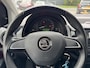 Skoda Citigo 1.0MPI 60pk Greentech Fresh Airco Cruise Control