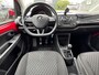 Skoda Citigo 1.0MPI 60pk Greentech Fresh Airco Cruise Control