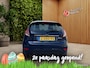 Ford Fiesta 1.0 Titanium|80Pk|5Drs|Boekjes|Nap
