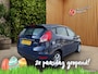 Ford Fiesta 1.0 Titanium|80Pk|5Drs|Boekjes|Nap