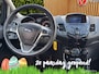 Ford Fiesta 1.0 Titanium|80Pk|5Drs|Boekjes|Nap