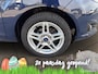 Ford Fiesta 1.0 Titanium|80Pk|5Drs|Boekjes|Nap