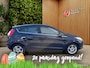 Ford Fiesta 1.0 Titanium|80Pk|5Drs|Boekjes|Nap