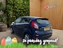Ford Fiesta 1.0 Titanium|80Pk|5Drs|Boekjes|Nap