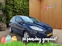 Ford Fiesta 1.0 Titanium|80Pk|5Drs|Boekjes|Nap